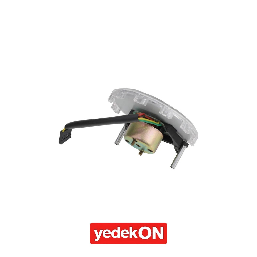 AGCO Hız Göstergesi - AGCO | 070440R1