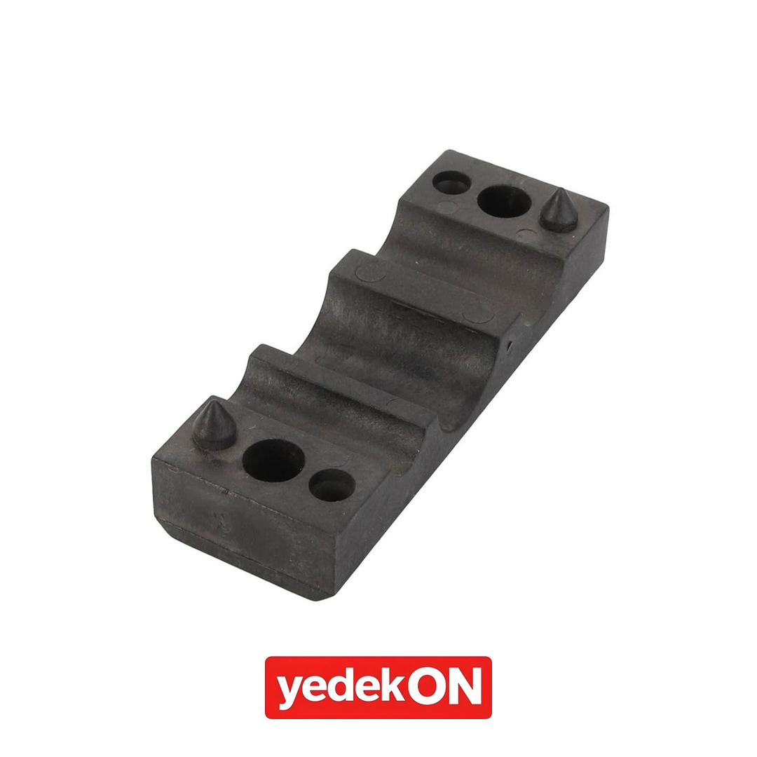 AGCO Bağlantı Kolu - Massey Ferguson | 4291996M2