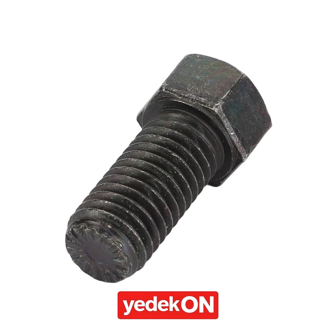 AGCO Cıvata - AGCO | SF95001305