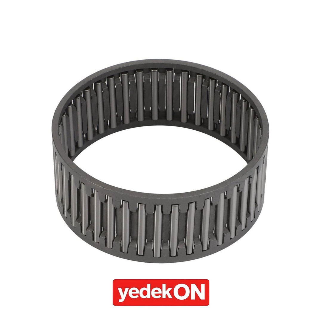 AGCO Rulman - AGCO | 021827R1