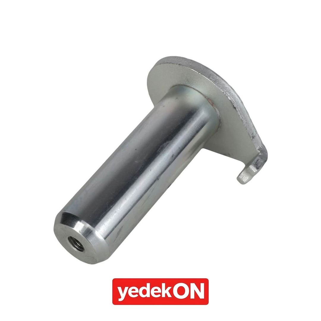 AGCO Pim - Massey Ferguson / Fendt / Valtra | ACP0524880