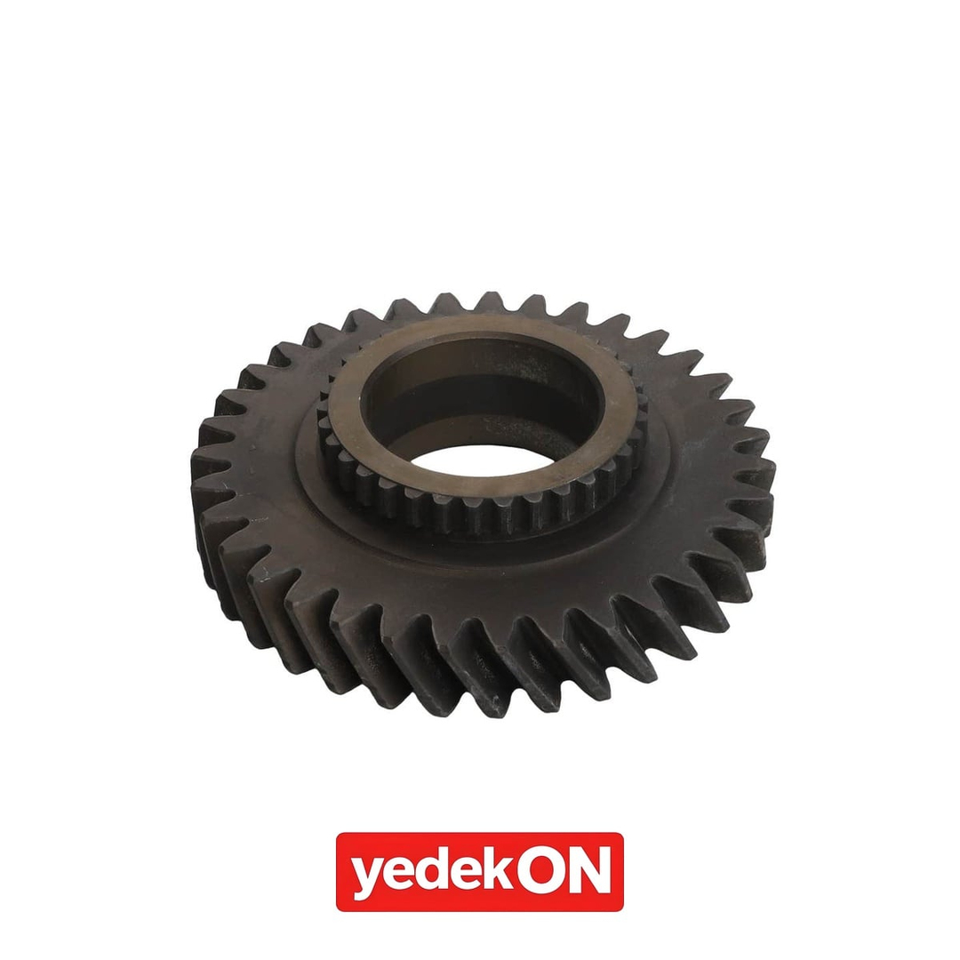 AGCO Dişli Kasnak - Massey Ferguson | 4314192M2