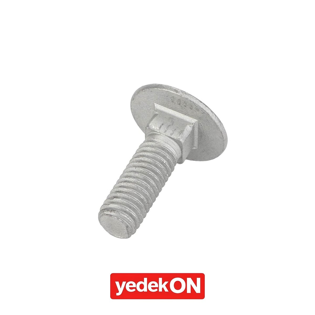 AGCO Altıgen Başlı Cıvata - Fendt | 2.0029.503.6