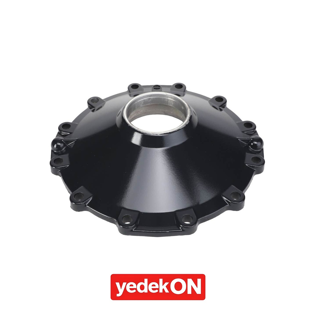 AGCO Tekerlek Kapağı - Massey Ferguson | 4260577M2