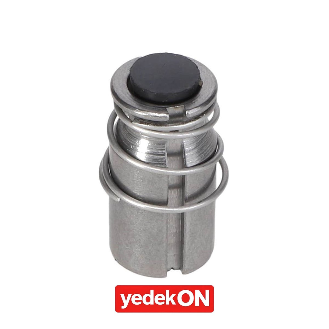 AGCO Pompada Kullanılan Piston - AGCO | AG330727
