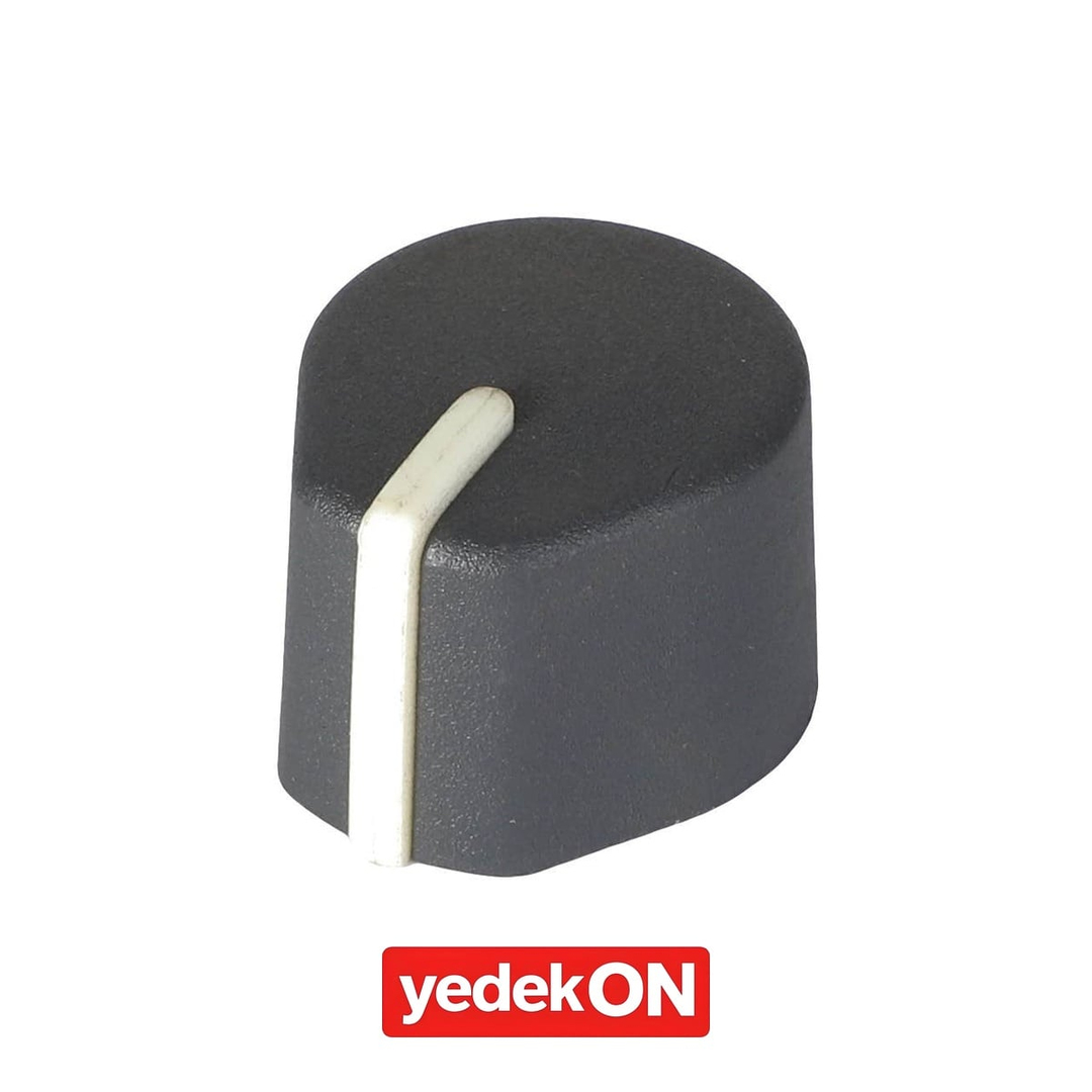 AGCO Konsol Panel Düğmesi - Valtra | V31344200
