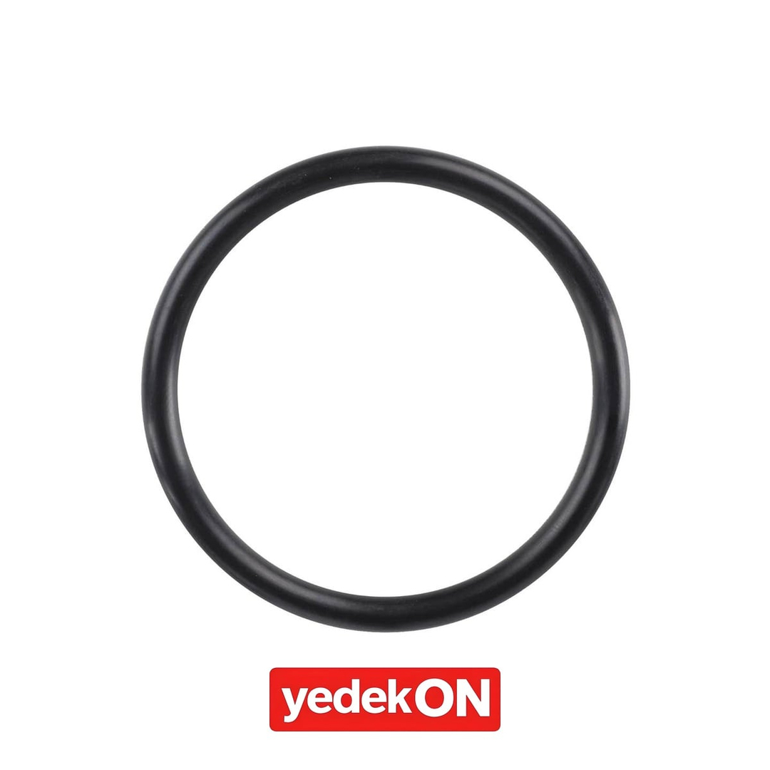 AGCO Yakıt Tankı O-Ring - Valtra | VKH4976