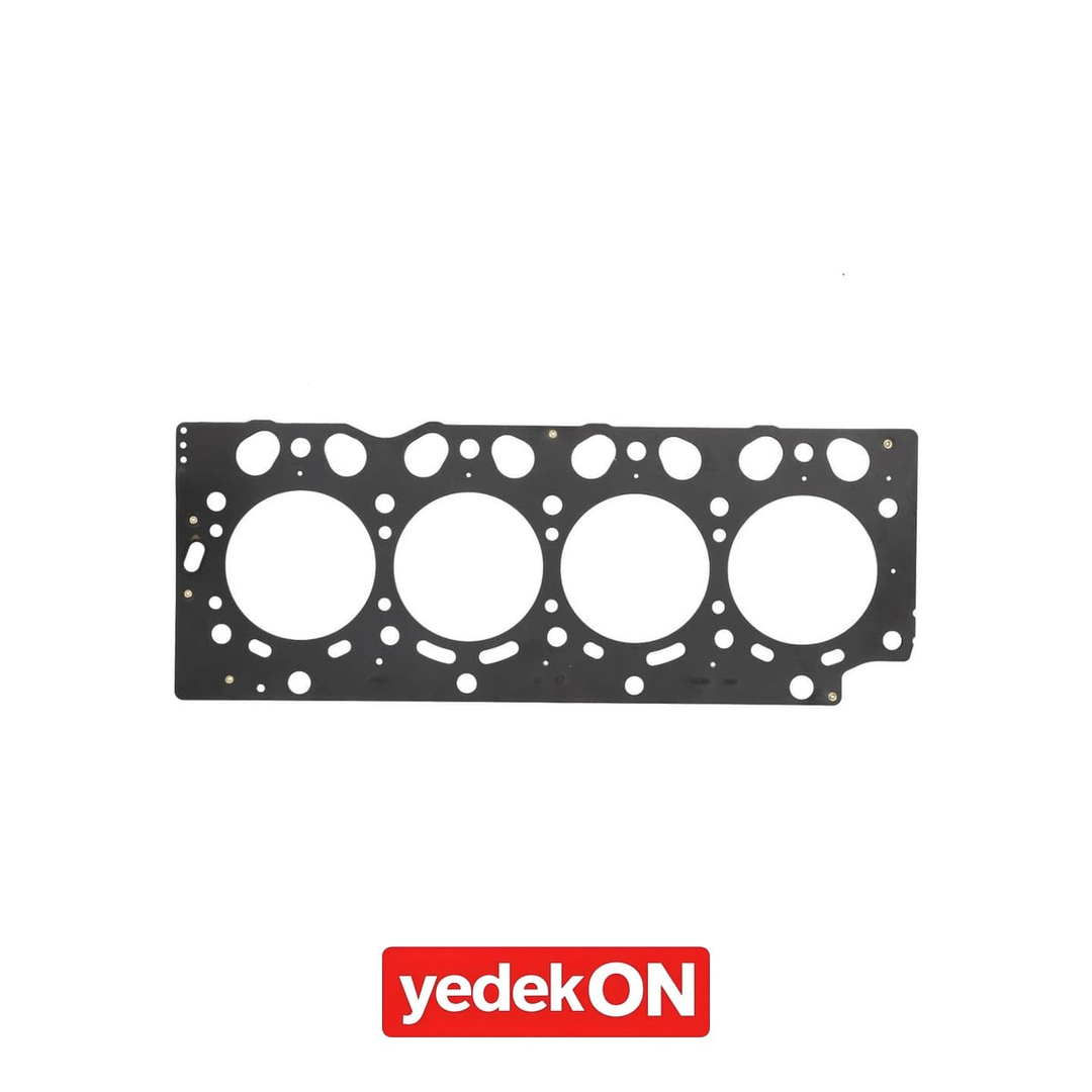 AGCO Silindir Başlığı Contası - Fendt | F119202210140