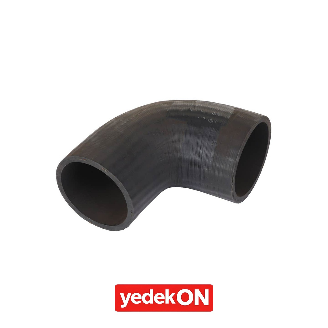 AGCO Hortum - Massey Ferguson | 4278815M2