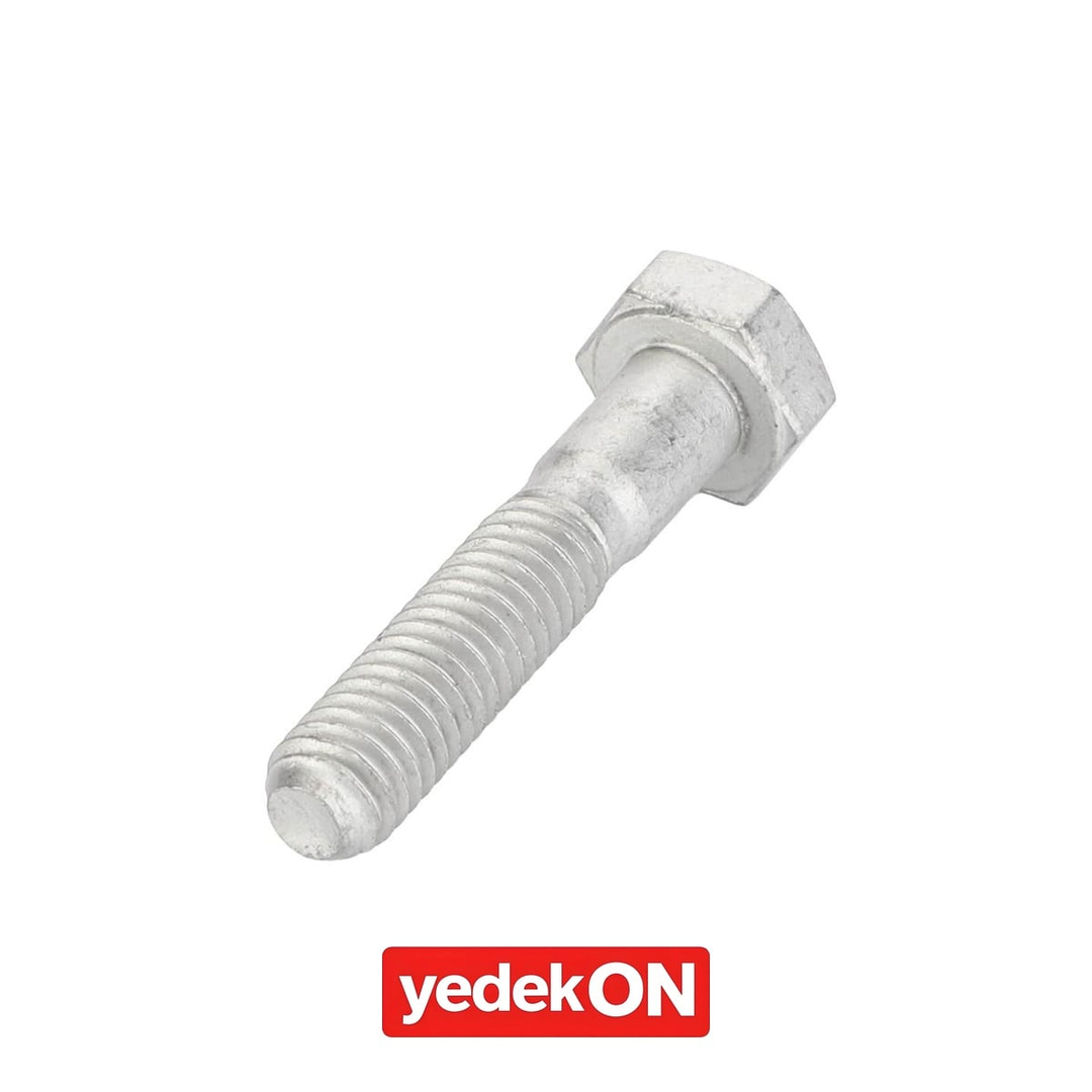 AGCO Altıgen Başlı Cıvata - Massey Ferguson / Fendt / Valtra | ACP0703020