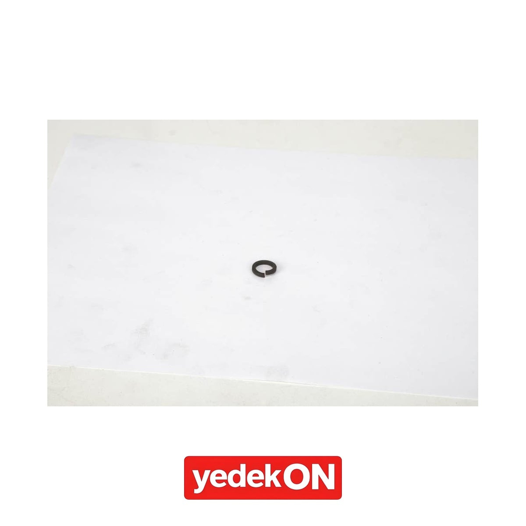 AGCO Yay Rondelası - AGCO | 2128042K1