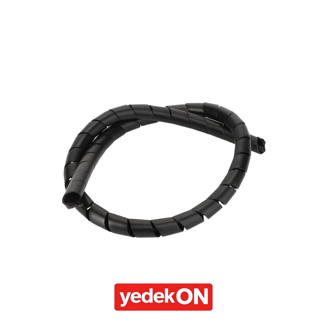 AGCO Yağlama Hortumu - Massey Ferguson / Fendt / Valtra | ACW2827090
