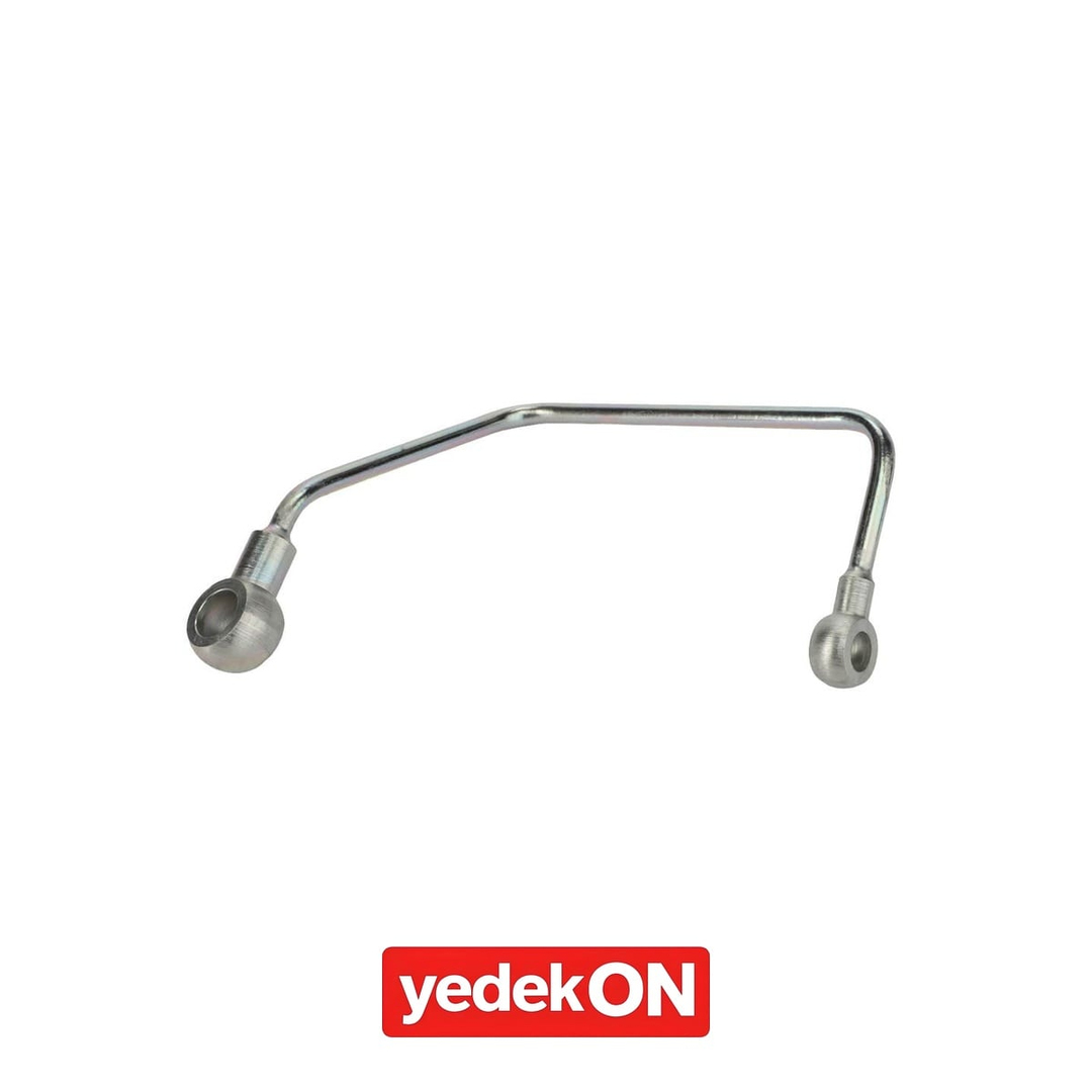 AGCO Hortum - Massey Ferguson / Fendt / Valtra | ACP0666490