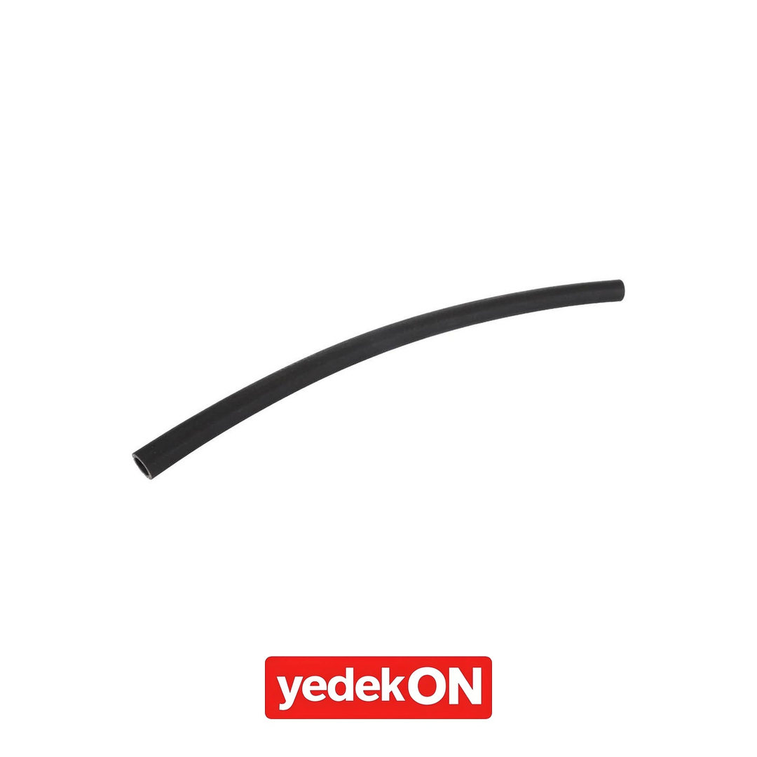 AGCO Hortum - Massey Ferguson | 3777741M1