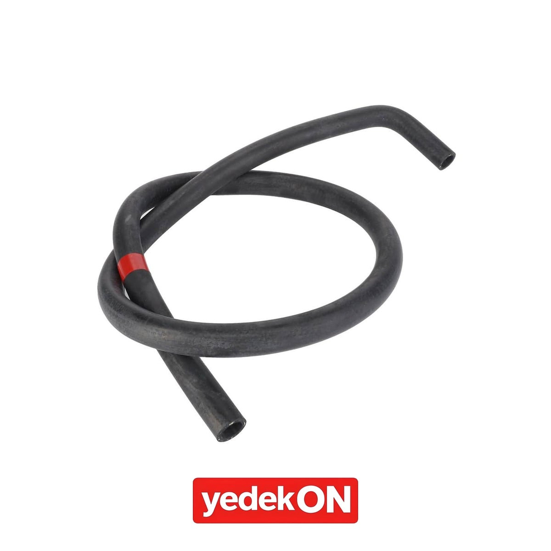 AGCO Isıtma Hortumu - Massey Ferguson | 4292996M1