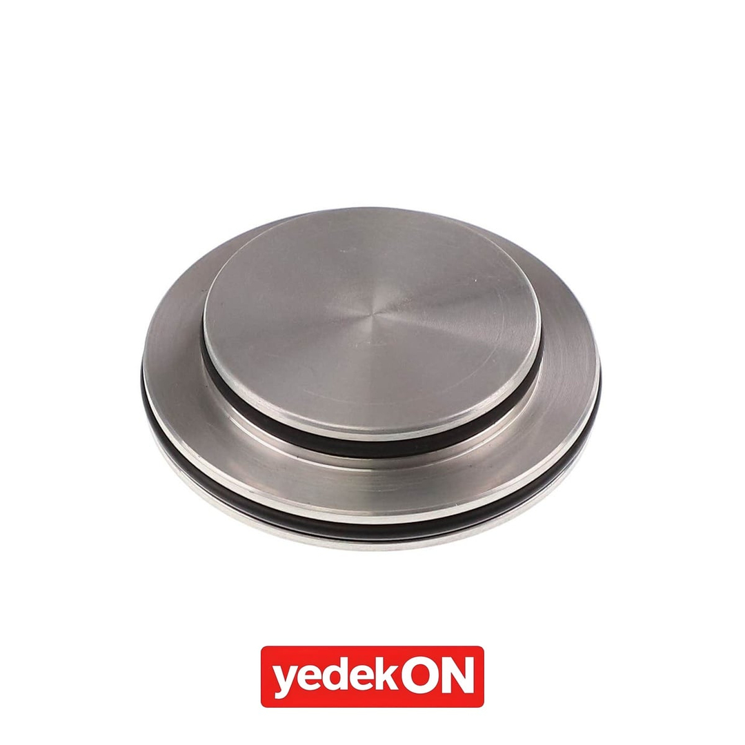 AGCO Servis Aracı - AGCO | CA716371