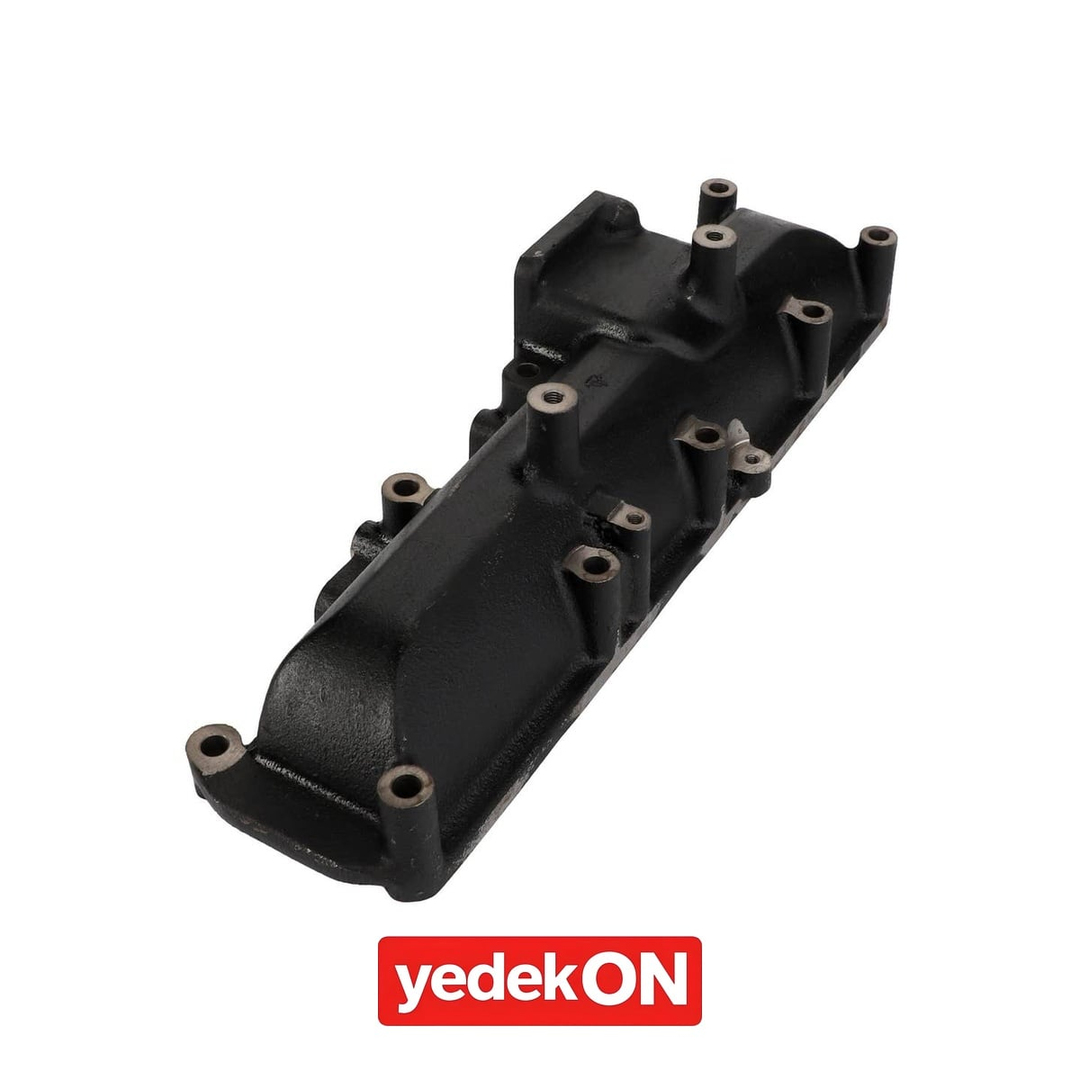 AGCO Emme Manifoldu - Valtra | V837074252
