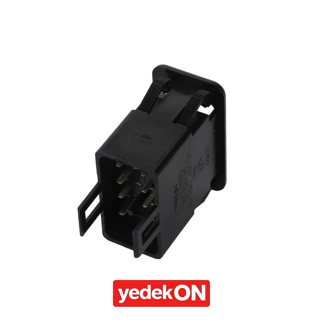 AGCO Anahtar/Şalter - Massey Ferguson | LA322946650