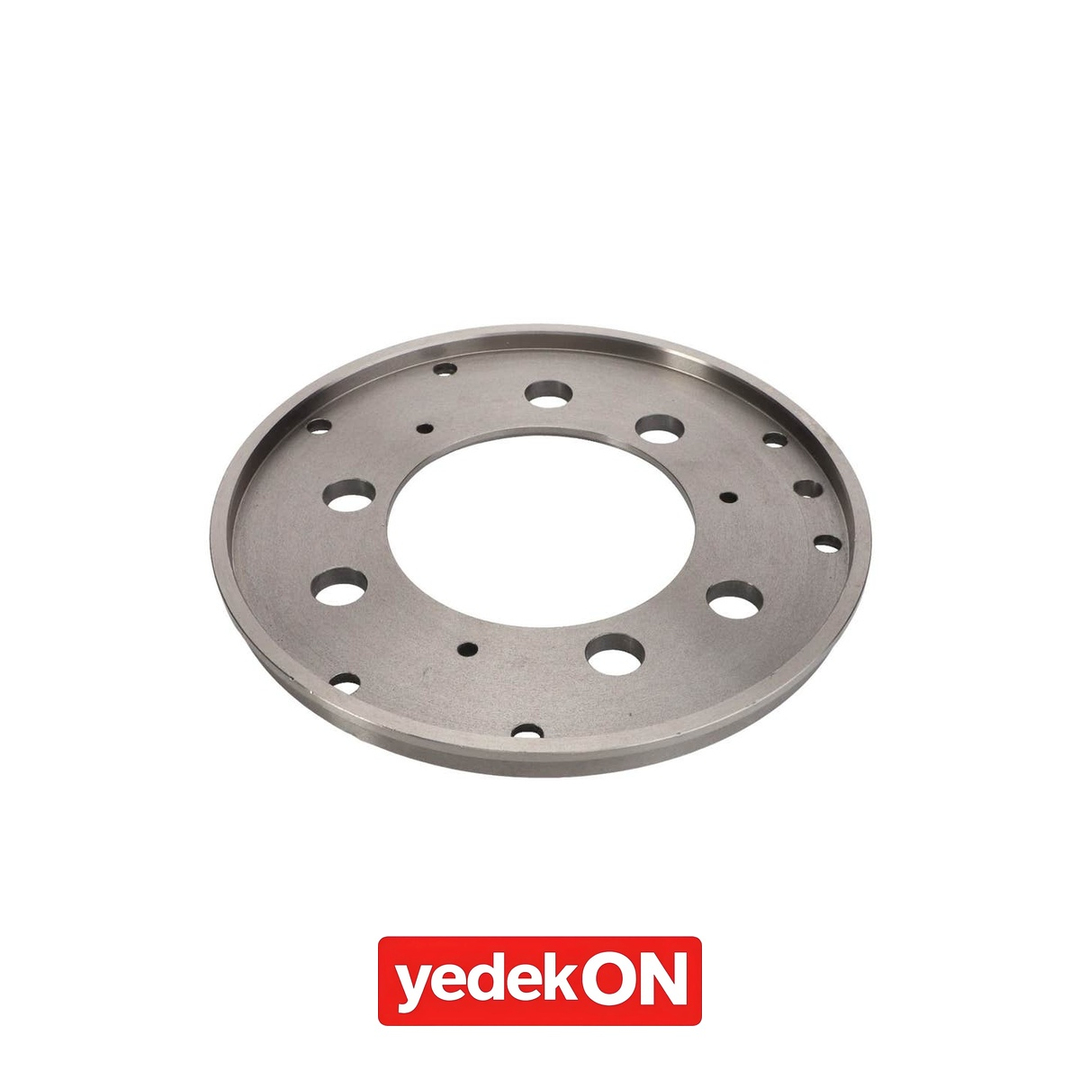 AGCO Kapak - Massey Ferguson | 3793465M1