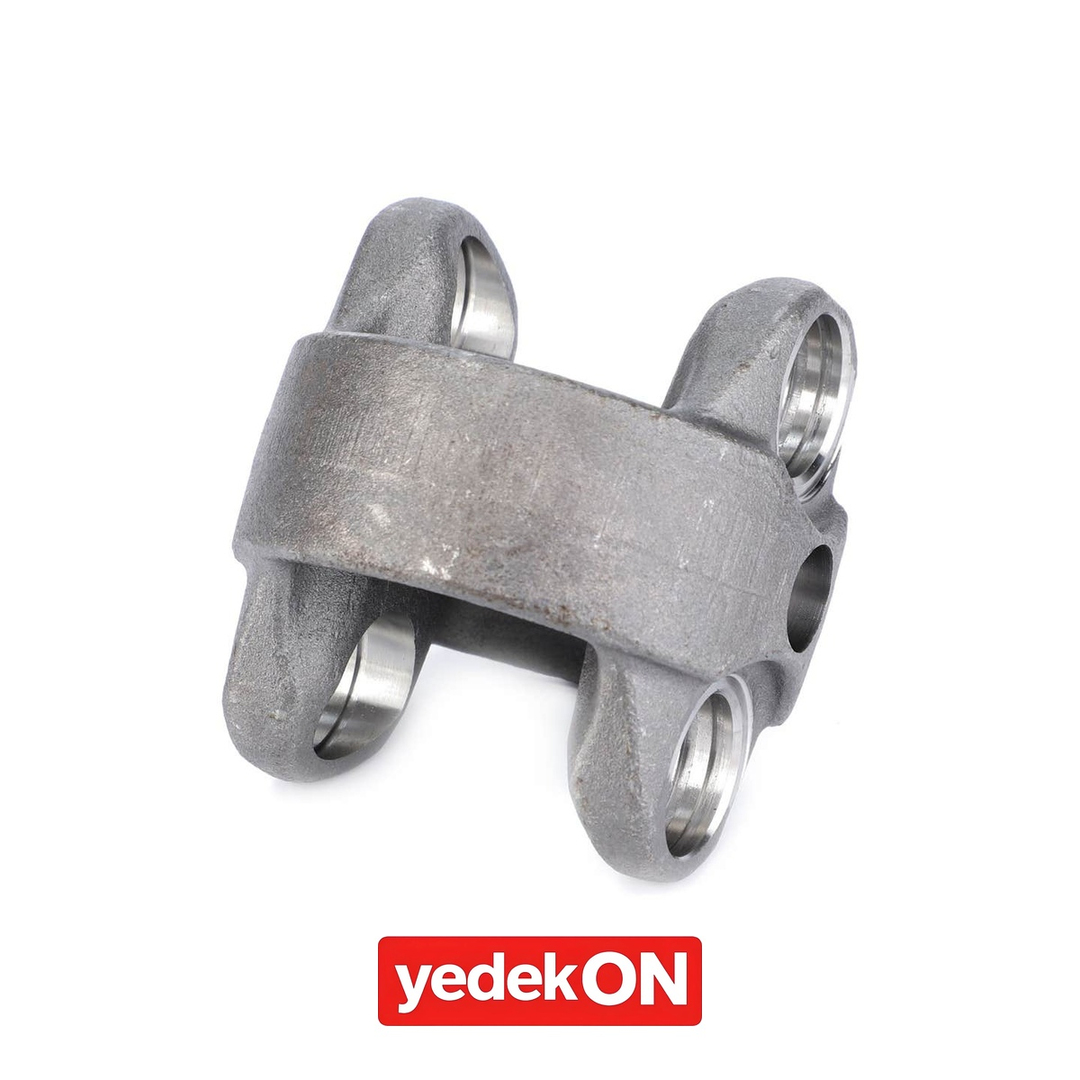 AGCO Kolu - Massey Ferguson | 3765126M1