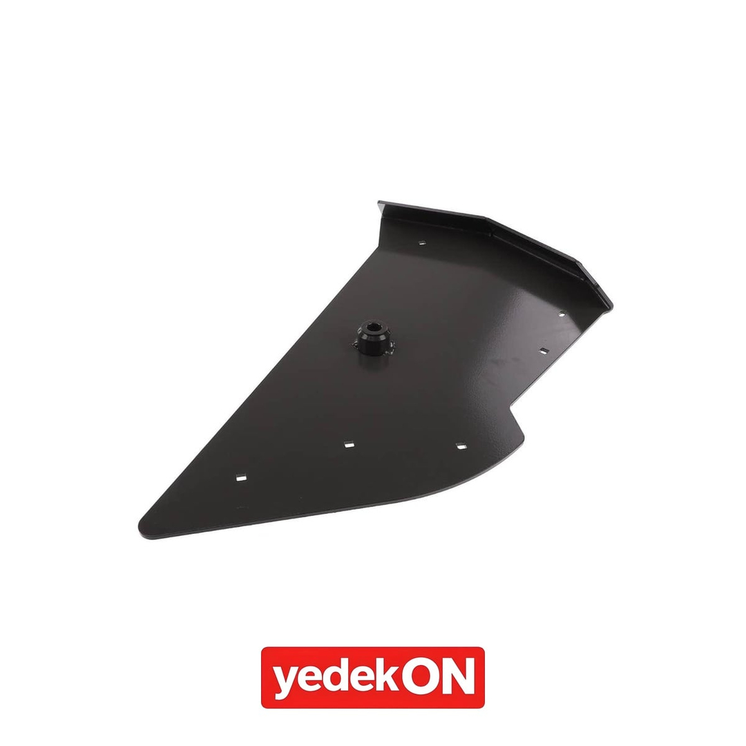 AGCO Sol Destek Parçası - Massey Ferguson / Fendt / Valtra | ACW3145330