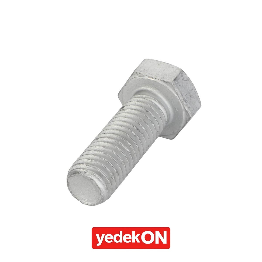 AGCO Altıgen Başlı Cıvata - Massey Ferguson / Fendt / Valtra | ACP0703280