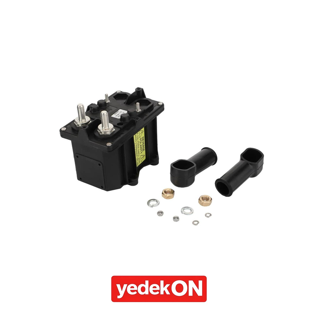 AGCO Anahtar Şalter - Valtra | V35486300