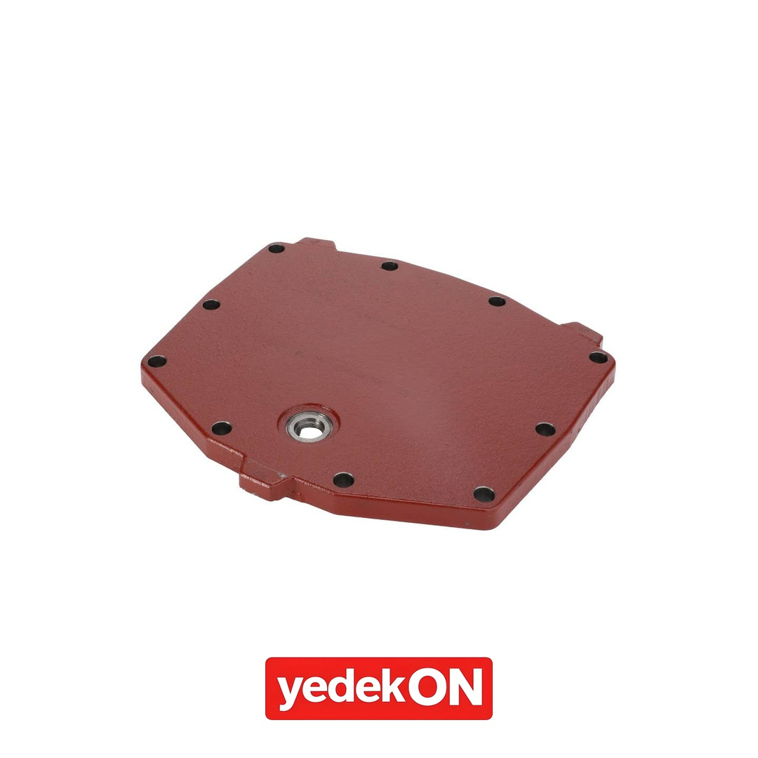 AGCO Kapak - Massey Ferguson | 3794595M2
