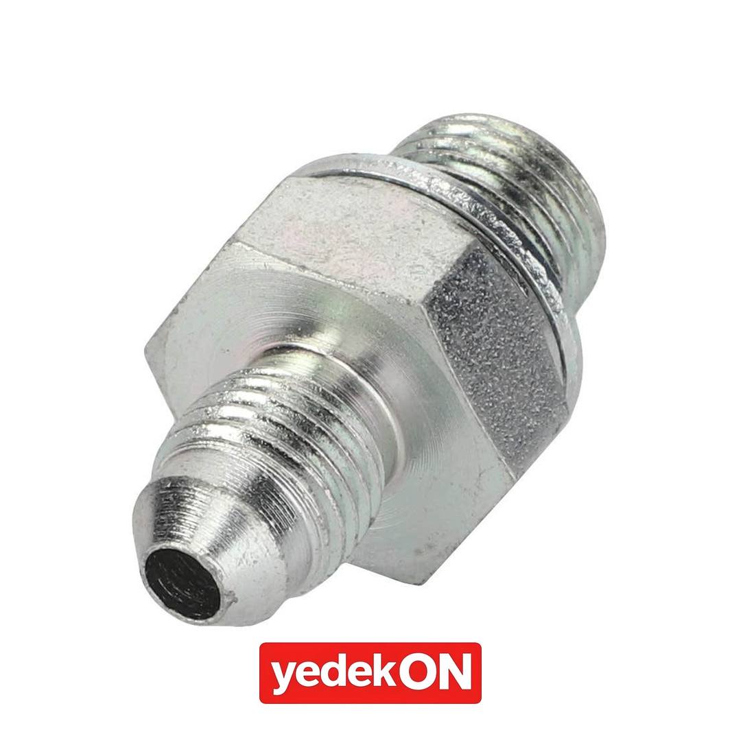AGCO UNION - Massey Ferguson | LA322788600