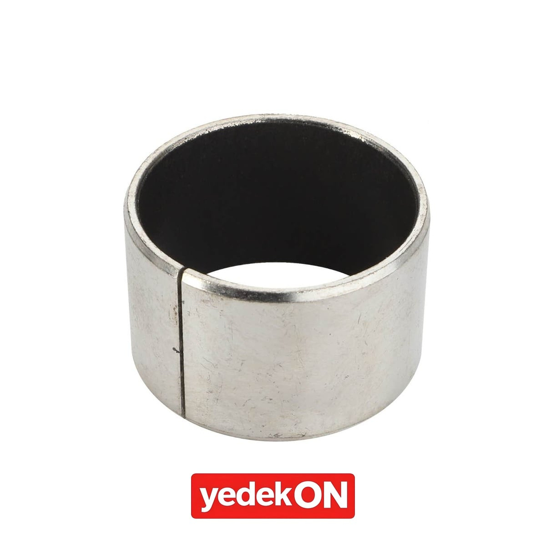 AGCO Rulman Burcu - Valtra | V34967200
