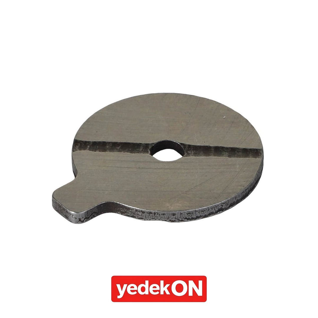 AGCO Yük Taşıyıcı Rondela - AGCO | 2214C04402
