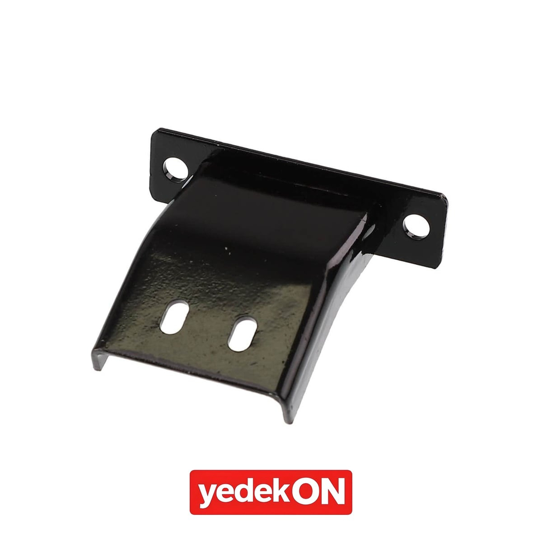 AGCO Gaz Kelebeği - AGCO | 2213A01202