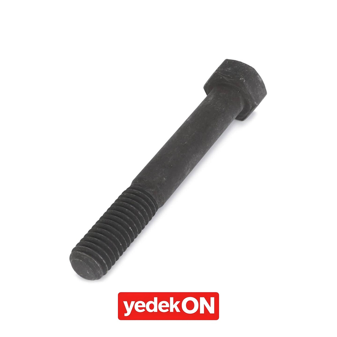 AGCO Altıgen Soket Başlı Cıvata - AGCO | 377144X1