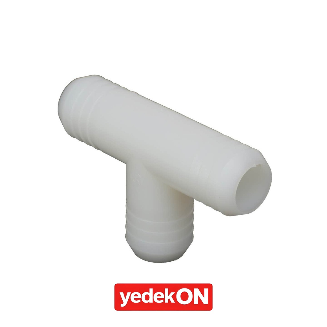 AGCO TEE BAĞLANTI PARÇASI - AGCO | AG005720