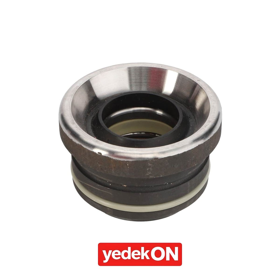 AGCO Keçe Takımı - Massey Ferguson | 3765294M91