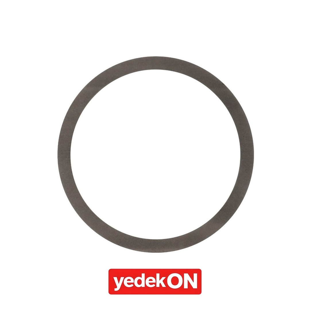 AGCO Shim - Massey Ferguson | 3429680M1
