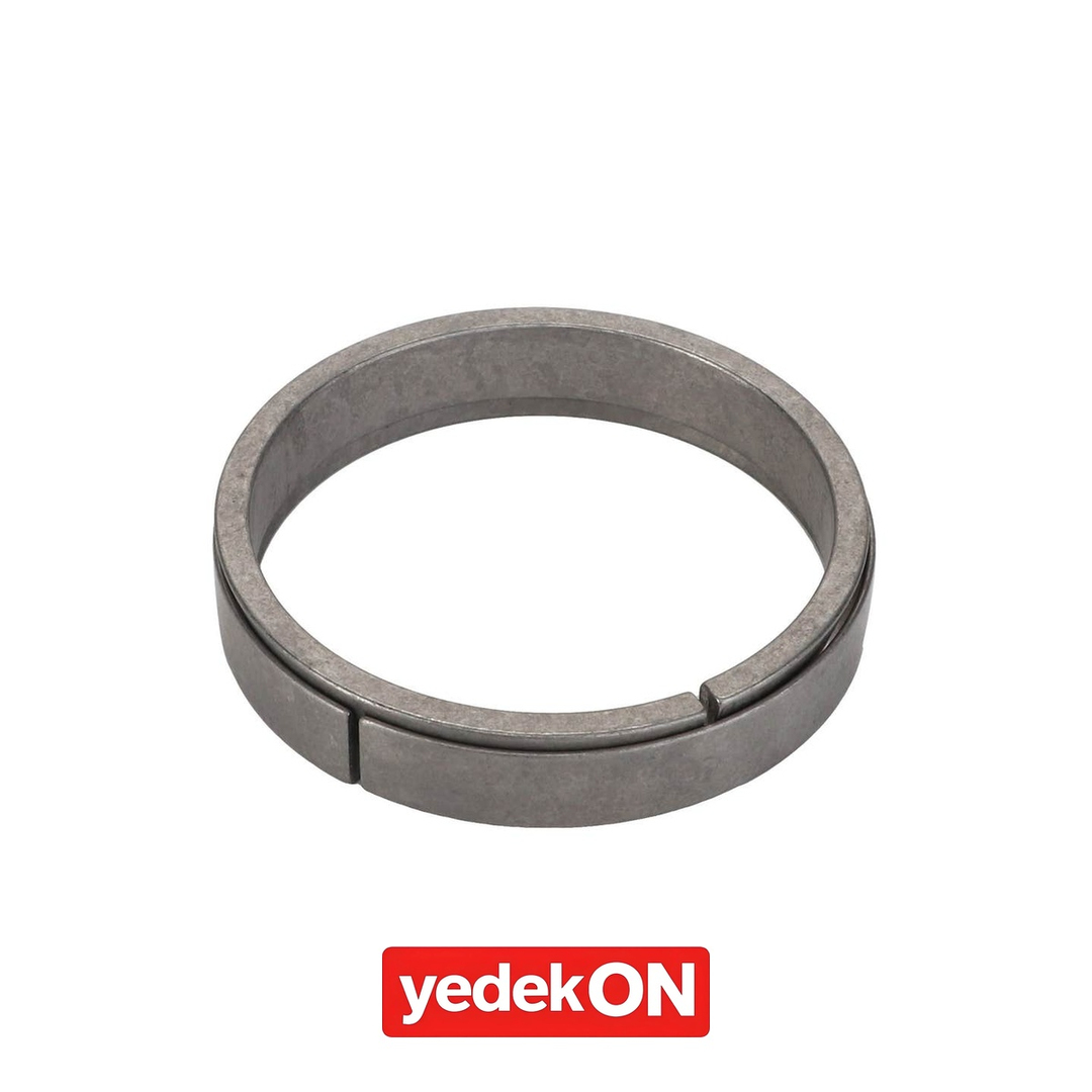 AGCO Halka - Massey Ferguson | 4226337M1