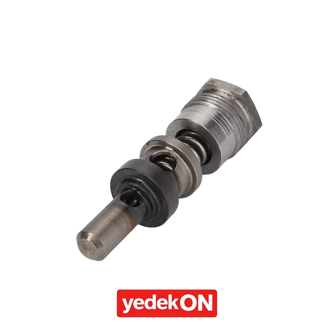 AGCO Basınç Kontrol Valfi - Valtra | V30259310