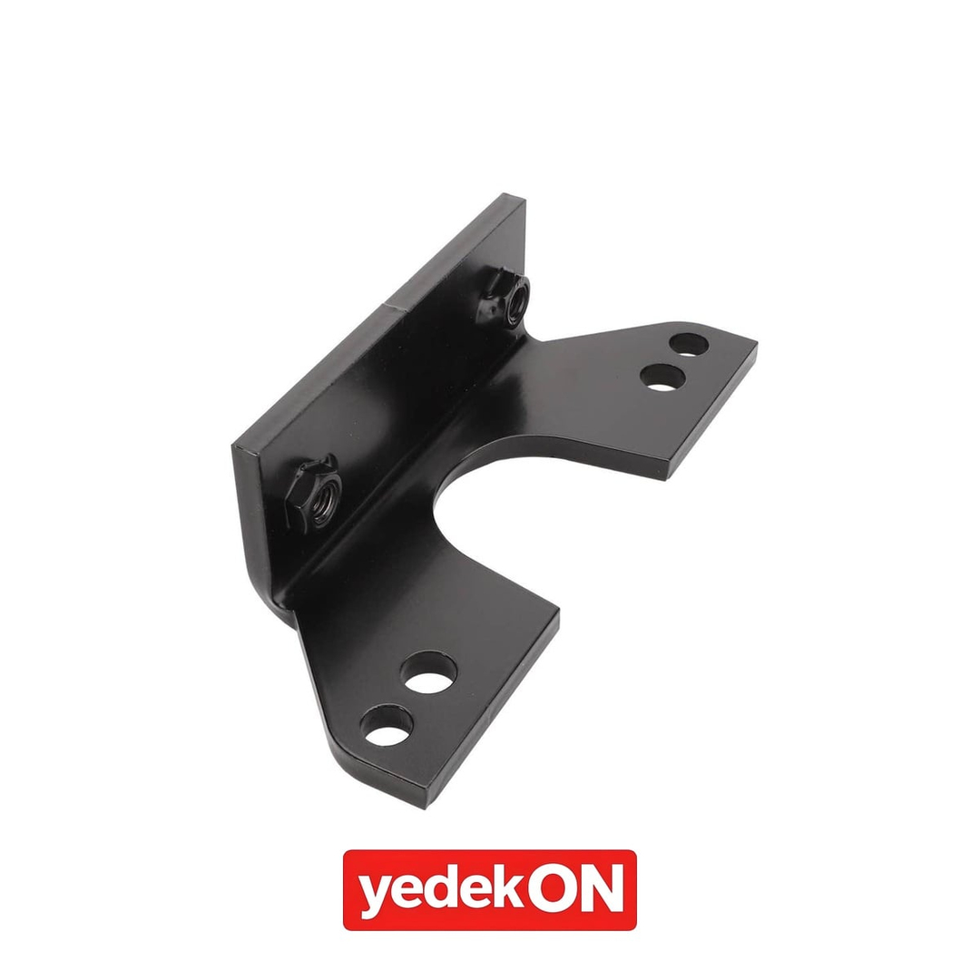 AGCO Destek Parçası - Massey Ferguson | 3788016M2