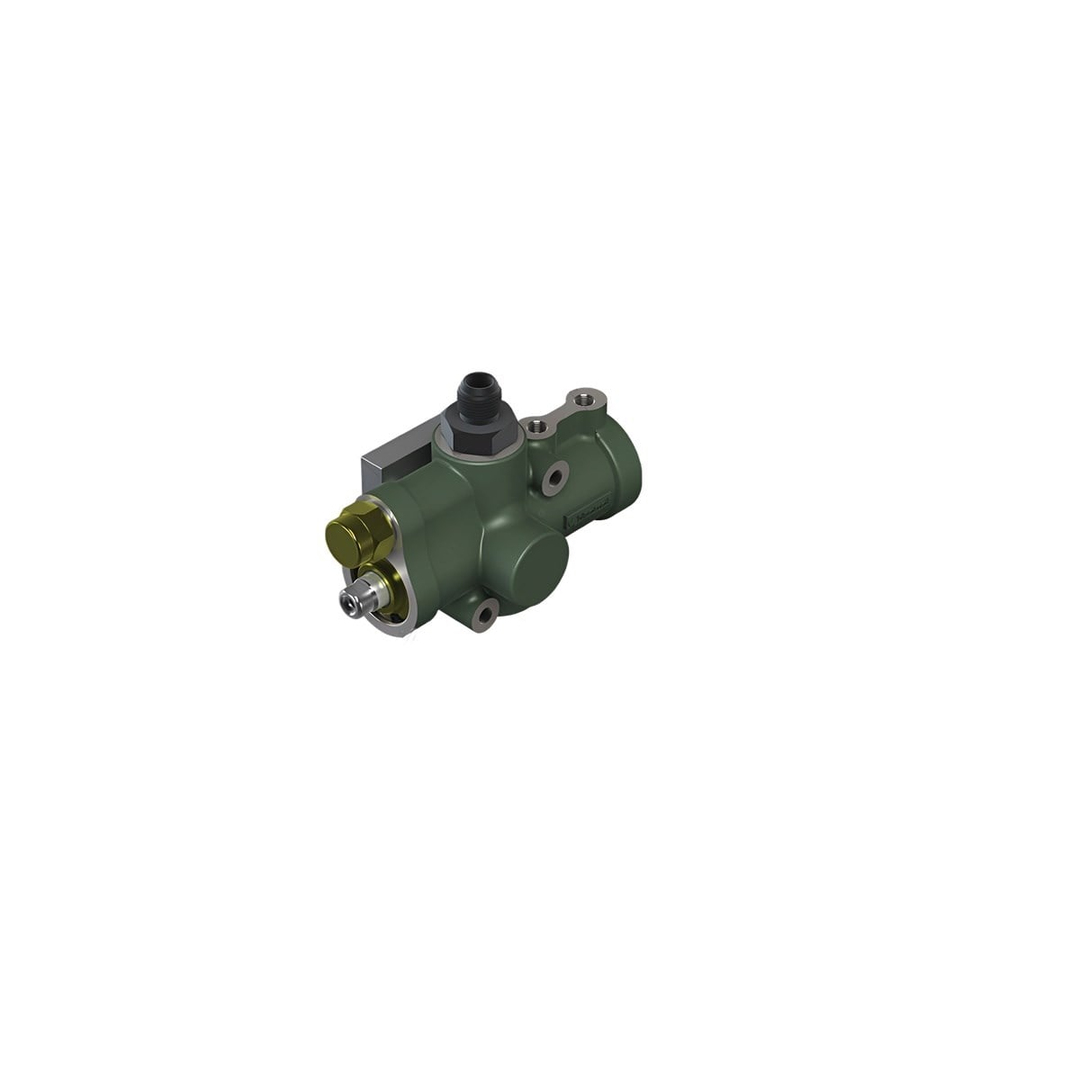 f71e5d56-75e7-43a9-ab7b-4e41a7a63297-1-9012.jpg