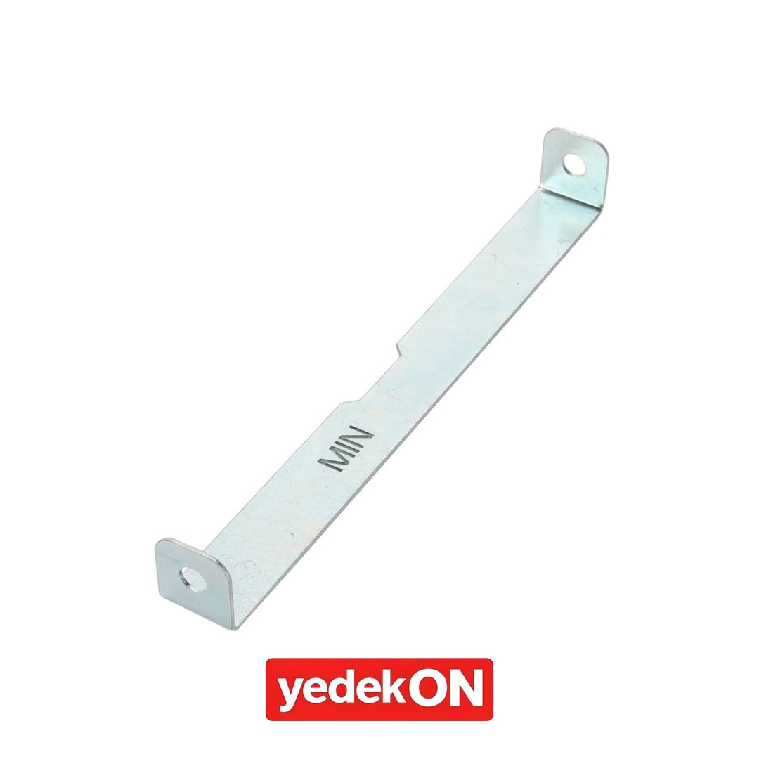 AGCO Kelepçe - Massey Ferguson / Fendt / Valtra | ACP0329990
