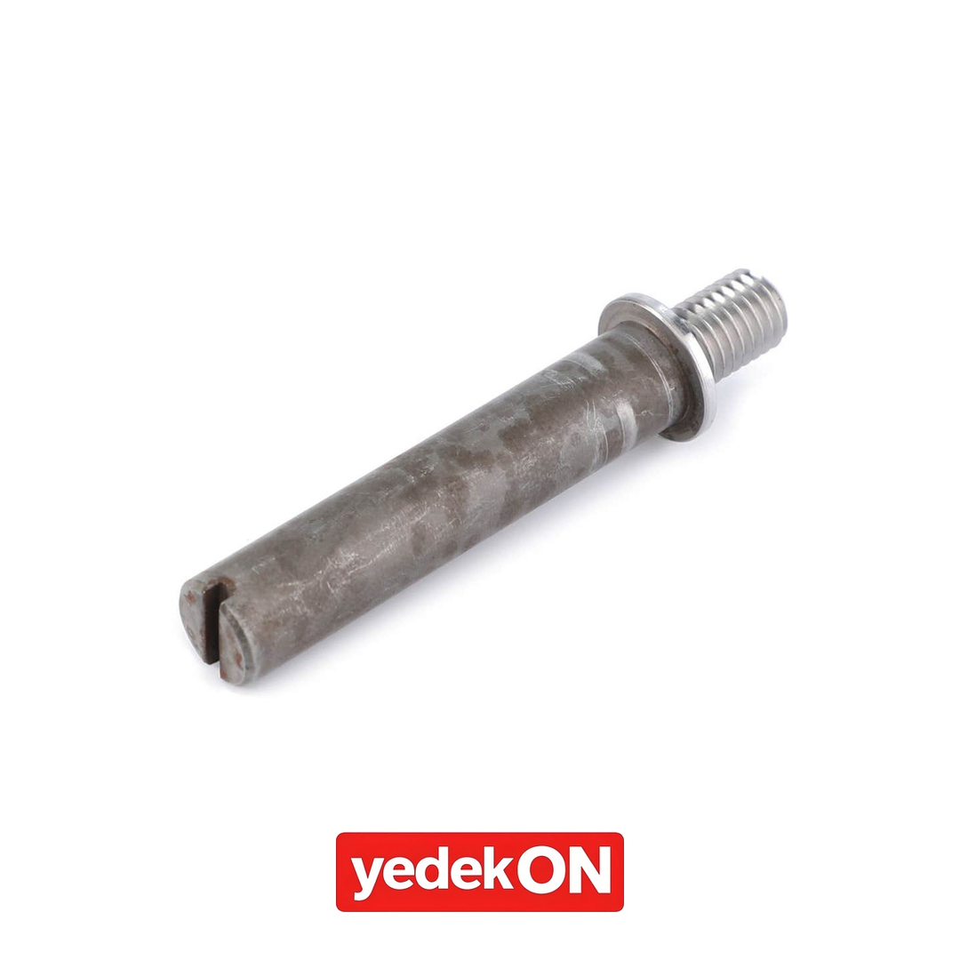 AGCO Bağlantı Pim - Massey Ferguson | 3790733M1