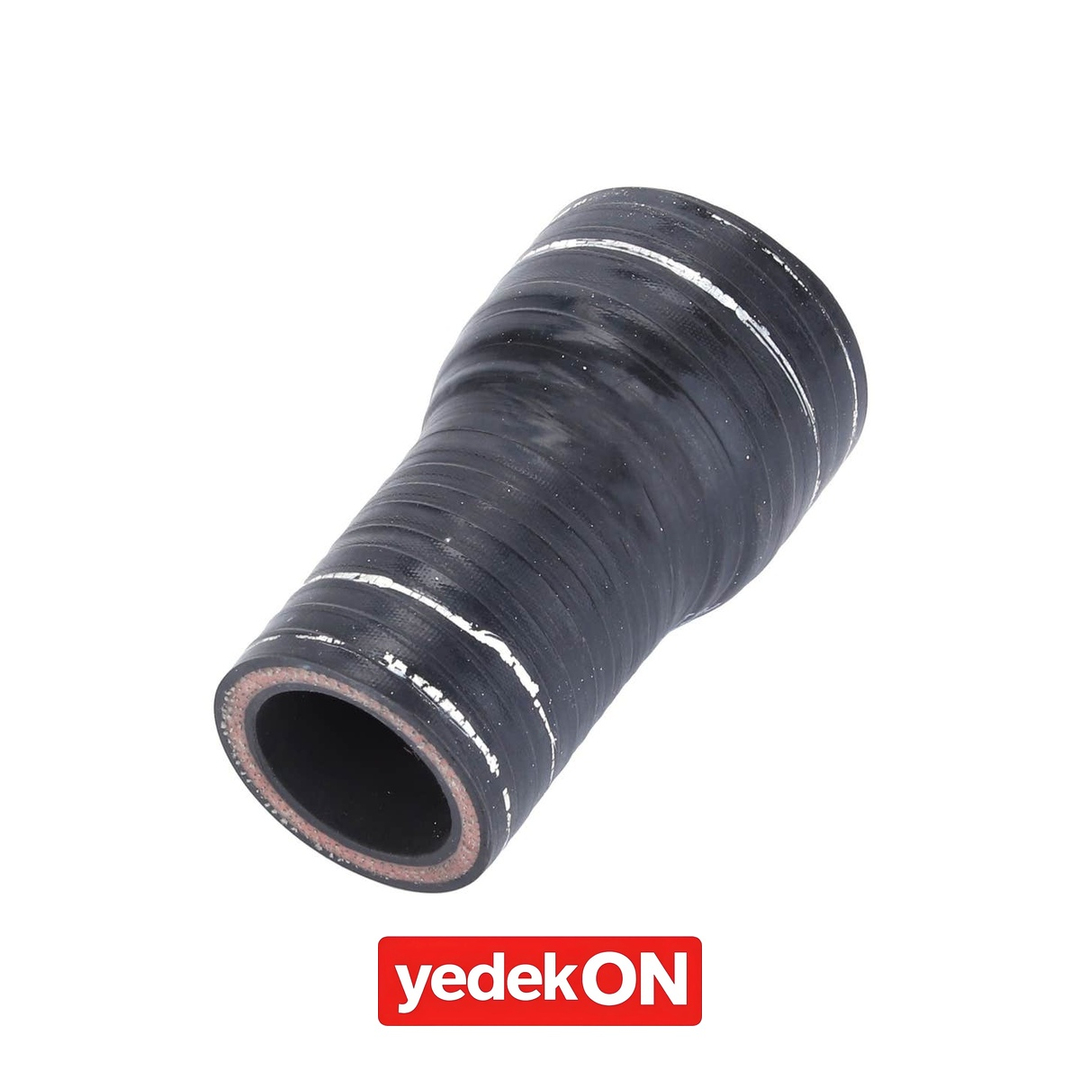 AGCO Hortum - Massey Ferguson | 4377938M2