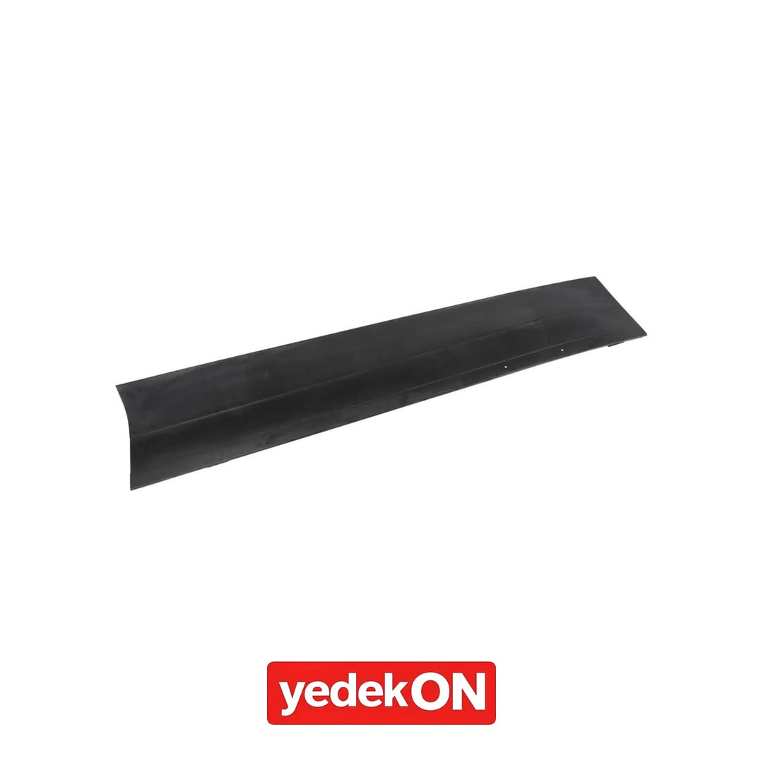 AGCO Sağ Panel - Massey Ferguson | 3713846M92