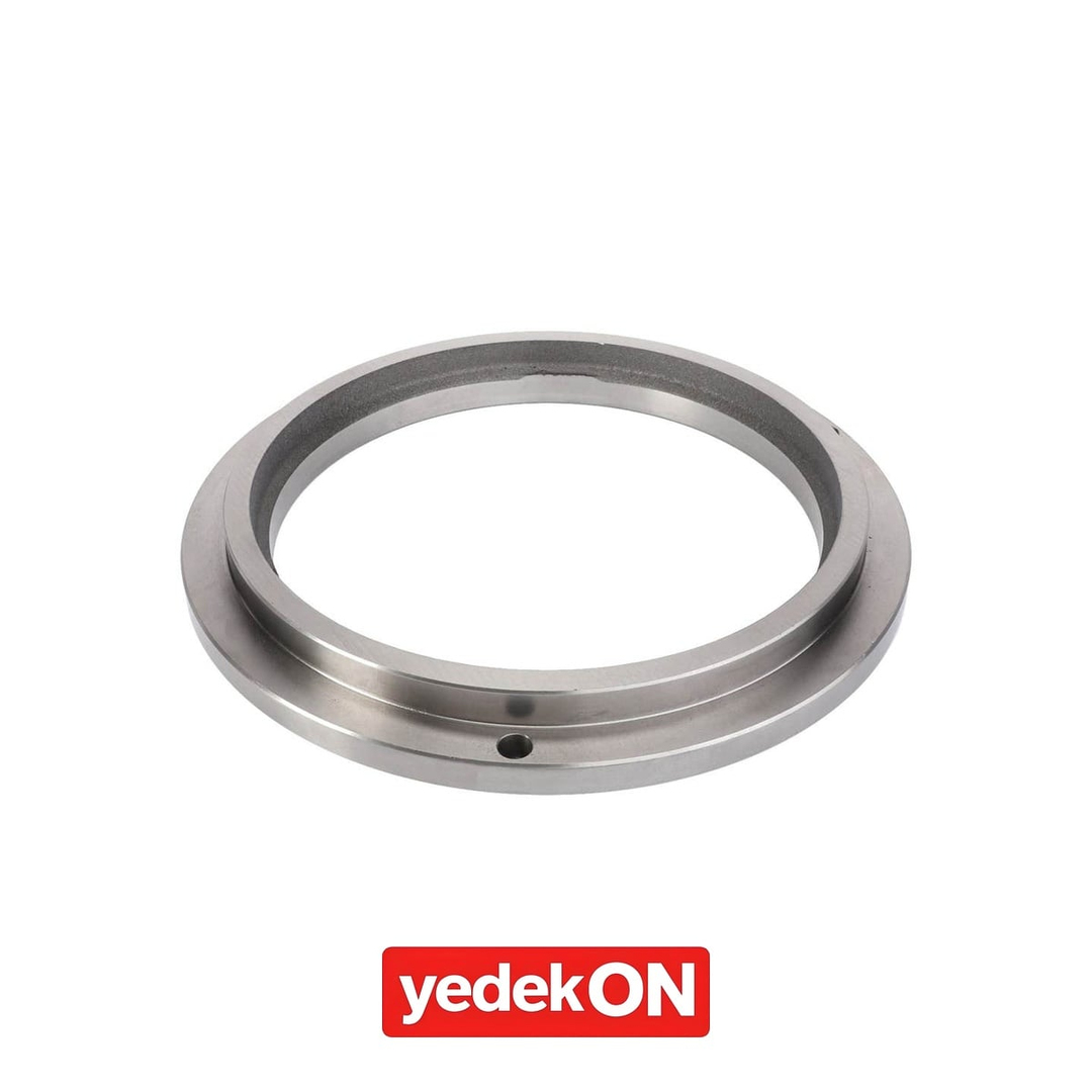 AGCO Fren Pistonları - Massey Ferguson | 3618089M2