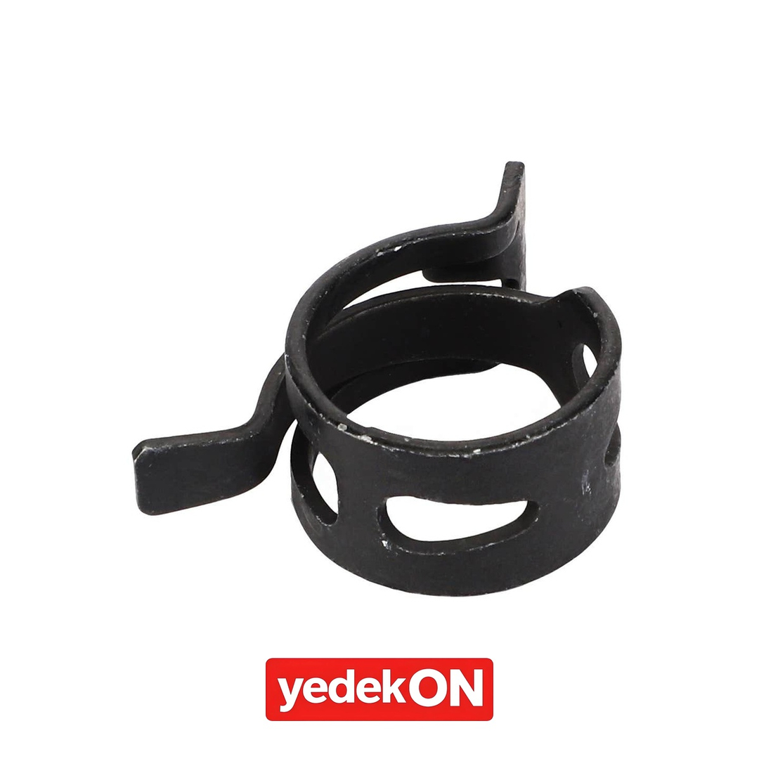 AGCO Hortum Kelepçesi - Massey Ferguson | 3817057M1