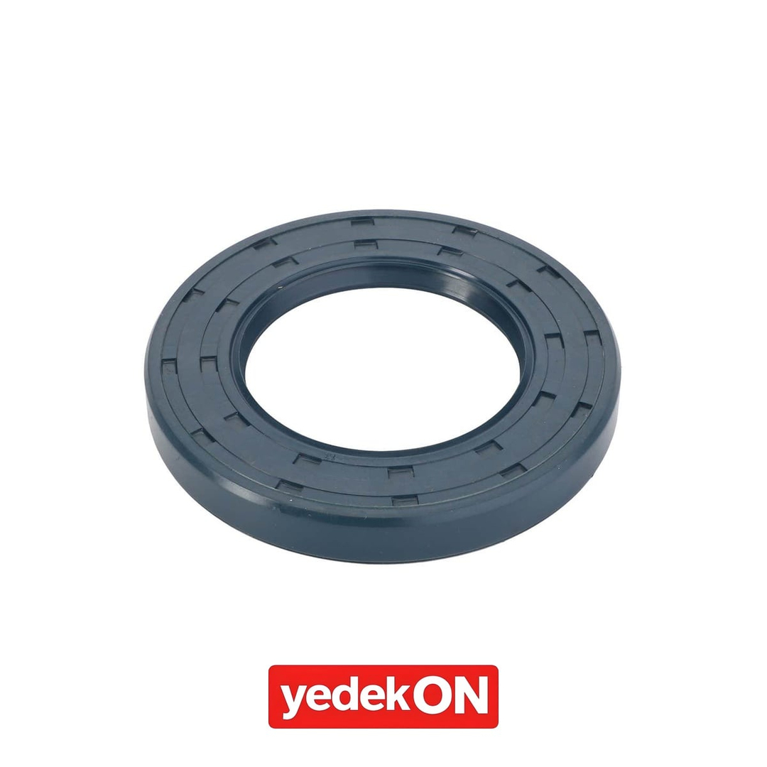 AGCO Yağ Keçesi - Valtra | VA025270