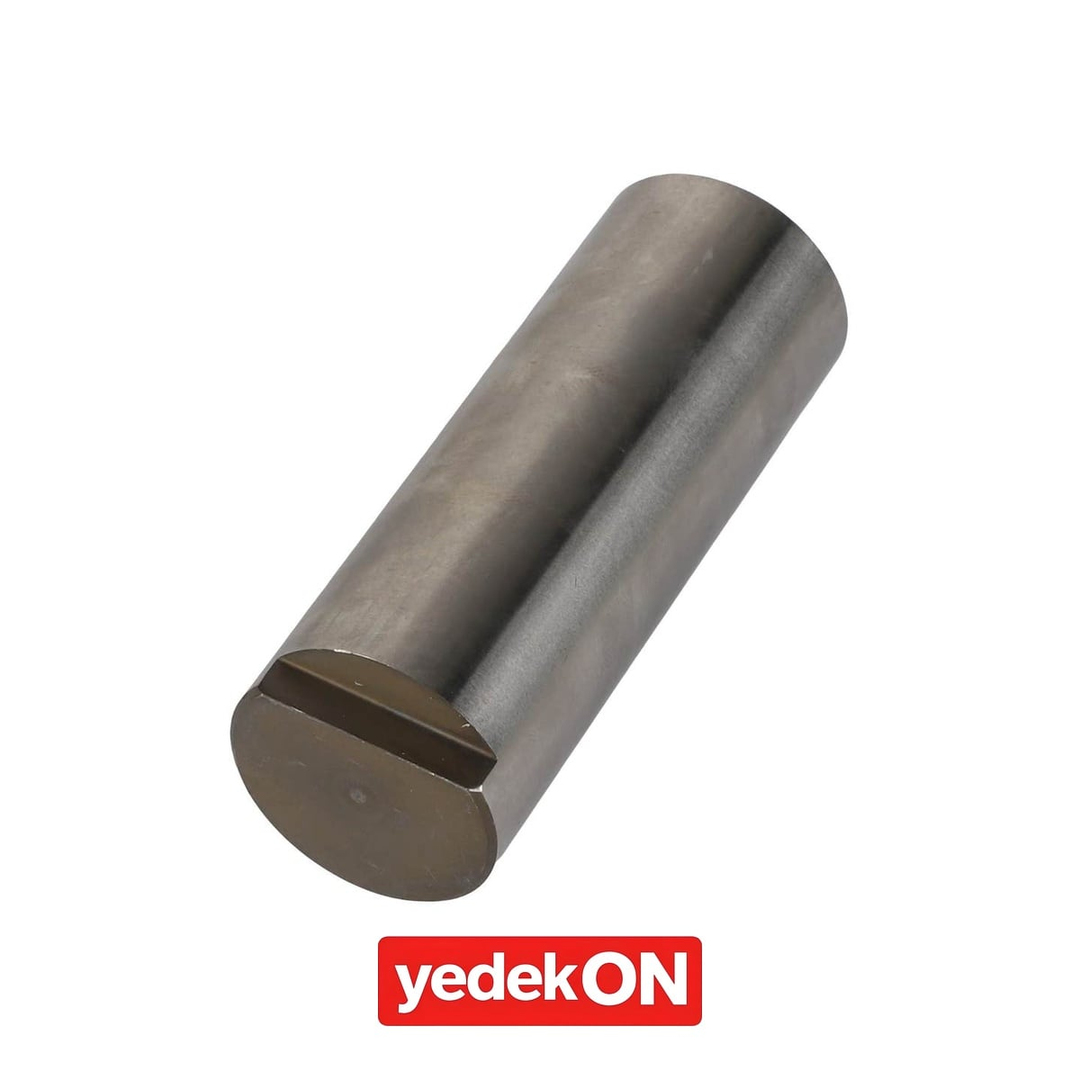 AGCO Clevis Pim - Massey Ferguson | 4305280M1