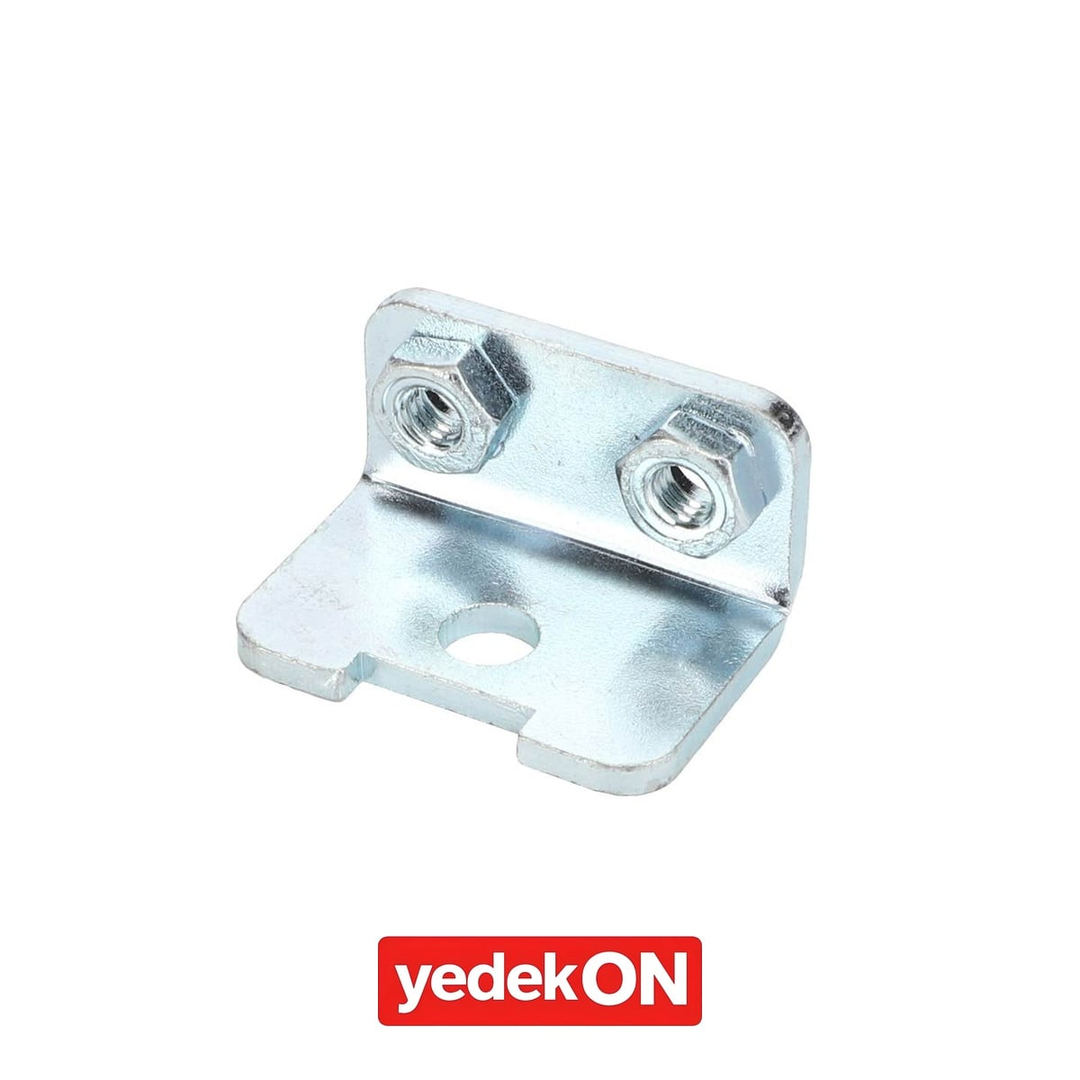 AGCO Destek Parçası - Massey Ferguson / Fendt / Valtra | ACP0329200