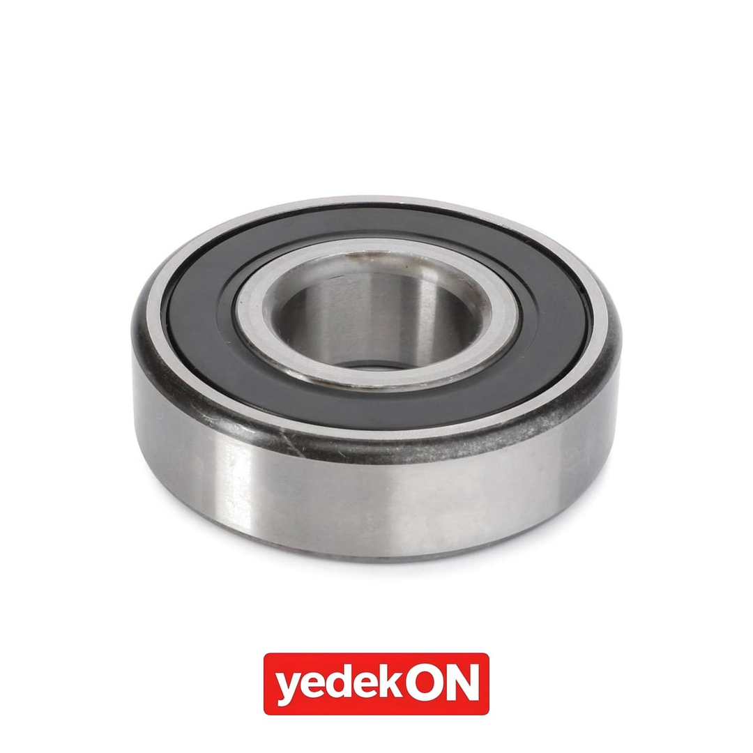 AGCO Silindirik Yuvarlak Delik Bilyalı Rulman - Massey Ferguson | 3760514M1